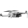 DJI Mini 2 SE - 1126453 - zdjęcie 11